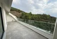 Dostępny zakup Willa triplex 4+1 w Kargicak - prywatny kompleks domków letniskowych 36