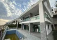 Kupić Willa triplex 4+1 w Kargicak - prywatny kompleks domków letniskowych 4