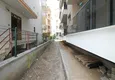 Kupić 2+1 apartamenty w centrum dzielnicy Alanya - Kleopatra, 500 m od morza 4 