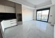 Dostępny zakup Apartament 1+1 z widokiem na góry w Mahmutlar - kompleks wypoczynkowy 5