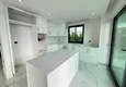 Dostępny zakup Willa triplex 4+1 w Kargicak - prywatny kompleks domków letniskowych 4