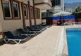 Kupić Apartament 1+1 od właściciela w centrum Alanyi - targ rybny, w pobliżu Plaży Kleopatra 4
