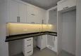 Dostępny zakup 2+1 apartamenty w centrum dzielnicy Alanya - Kleopatra, 500 m od morza 4 