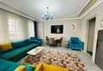 Dostępny zakup Apartament 1+1 od właściciela w centrum Alanyi - targ rybny, w pobliżu Plaży Kleopatra 4