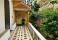 Kupić Apartament 1+1 od właściciela w centrum Alanyi - targ rybny, w pobliżu Plaży Kleopatra 5