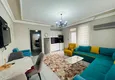 Dostępny zakup Apartament 1+1 od właściciela w centrum Alanyi - targ rybny, w pobliżu Plaży Kleopatra 5