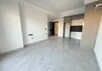 Dostępny zakup Apartament 1+1 z widokiem na góry w Mahmutlar - kompleks wypoczynkowy 6