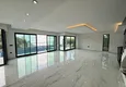 Dostępny zakup Willa triplex 4+1 w Kargicak - prywatny kompleks domków letniskowych 5