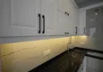 Dostępny zakup 2+1 apartamenty w centrum dzielnicy Alanya - Kleopatra, 500 m od morza 5 