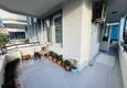 Dostępny zakup Apartament 1+1 od właściciela w centrum Alanyi - targ rybny, w pobliżu Plaży Kleopatra 6