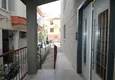 Kupić 2+1 apartamenty w centrum dzielnicy Alanya - Kleopatra, 500 m od morza 6 