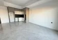 Dostępny zakup Apartament 1+1 z widokiem na góry w Mahmutlar - kompleks wypoczynkowy 7