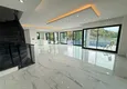 Dostępny zakup Willa triplex 4+1 w Kargicak - prywatny kompleks domków letniskowych 6
