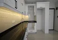 Dostępny zakup 2+1 apartamenty w centrum dzielnicy Alanya - Kleopatra, 500 m od morza 6 
