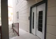 Kupić 2+1 apartamenty w centrum dzielnicy Alanya - Kleopatra, 500 m od morza 7 