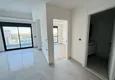Dostępny zakup Apartament 1+1 z widokiem na góry w Mahmutlar - kompleks wypoczynkowy 8