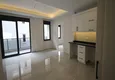 Dostępny zakup 2+1 apartamenty w centrum dzielnicy Alanya - Kleopatra, 500 m od morza 7 