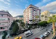 Dostępny zakup Apartament 1+1 od właściciela w centrum Alanyi - targ rybny, w pobliżu Plaży Kleopatra 8