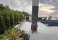 Kupić Willa triplex 4+1 w Kargicak - prywatny kompleks domków letniskowych 8
