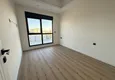 Dostępny zakup Apartament 1+1 z widokiem na góry w Mahmutlar - kompleks wypoczynkowy 9
