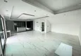 Dostępny zakup Willa triplex 4+1 w Kargicak - prywatny kompleks domków letniskowych 8