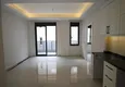 Dostępny zakup 2+1 apartamenty w centrum dzielnicy Alanya - Kleopatra, 500 m od morza 8 