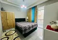 Dostępny zakup Apartament 1+1 od właściciela w centrum Alanyi - targ rybny, w pobliżu Plaży Kleopatra 9