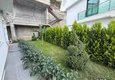 Kupić Willa triplex 4+1 w Kargicak - prywatny kompleks domków letniskowych 9