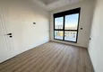 Dostępny zakup Apartament 1+1 z widokiem na góry w Mahmutlar - kompleks wypoczynkowy 10