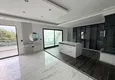 Dostępny zakup Willa triplex 4+1 w Kargicak - prywatny kompleks domków letniskowych 9