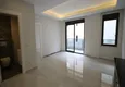 Dostępny zakup 2+1 apartamenty w centrum dzielnicy Alanya - Kleopatra, 500 m od morza 9 