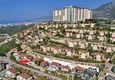 Kupić Prywatna willa 2+1 z prywatnym basenem - panoramiczna lokalizacja, Mahmutlar 2