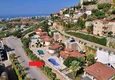 Kupić Prywatna willa 2+1 z prywatnym basenem - panoramiczna lokalizacja, Mahmutlar 3