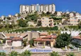 Kupić Prywatna willa 2+1 z prywatnym basenem - panoramiczna lokalizacja, Mahmutlar 4