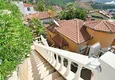 Kupić Prywatna willa 2+1 z prywatnym basenem - panoramiczna lokalizacja, Mahmutlar 9