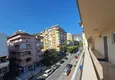 Kupić Mieszkanie 2+1 w centrum Alanyi - sprzedaż bezpośrednio od właściciela, nadaje się na zezwolenie na pobyt 10 