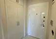 Dostępny zakup Apartament 1+1 75 m2 umeblowany w dzielnicy Alanya Kestel - kompleks premium nad morzem 1