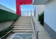 Kupić Apartament 1+1 75 m2 umeblowany w dzielnicy Alanya Kestel - kompleks premium nad morzem 11