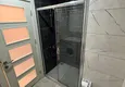Dostępny zakup Apartament 1+1 75 m2 umeblowany w dzielnicy Alanya Kestel - kompleks premium nad morzem 12