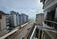 Kupić Umeblowane mieszkanie 1+1 w centrum Oba - 100 metrów od morza 3