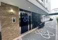 Kupić Apartament 1+1 75 m2 umeblowany w dzielnicy Alanya Kestel - kompleks premium nad morzem 13