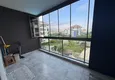 Dostępny zakup Apartament 1+1 75 m2 umeblowany w dzielnicy Alanya Kestel - kompleks premium nad morzem 14