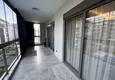 Dostępny zakup Apartament 1+1 75 m2 umeblowany w dzielnicy Alanya Kestel - kompleks premium nad morzem 15