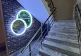 Kupić Apartament 1+1 75 m2 umeblowany w dzielnicy Alanya Kestel - kompleks premium nad morzem 15