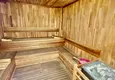 Kupić Apartament 2+1 z widokiem na morze w centrum Mahmutlar — meble, oddzielna kuchnia i przeszklony balkon 16
