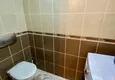 Dostępny zakup Apartament 2+1 z widokiem na morze w centrum Mahmutlar — meble, oddzielna kuchnia i przeszklony balkon 17