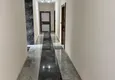 Kupić Apartament 1+1 75 m2 umeblowany w dzielnicy Alanya Kestel - kompleks premium nad morzem 19