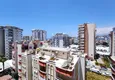 Dostępny zakup Apartament 2+1 z widokiem na morze w centrum Mahmutlar — meble, oddzielna kuchnia i przeszklony balkon 22