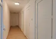 Kupić Umeblowane mieszkanie 2+1 w Oba — 350 metrów od plaży 24