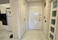 Dostępny zakup Apartament 1+1 75 m2 umeblowany w dzielnicy Alanya Kestel - kompleks premium nad morzem 3